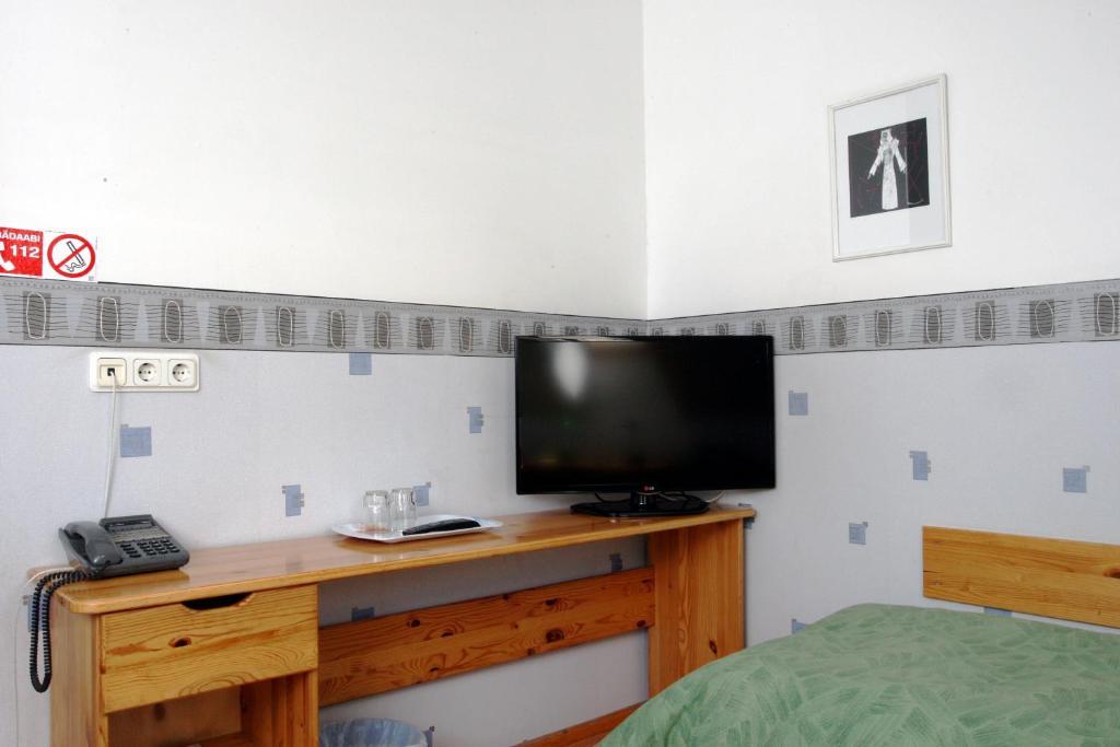 Katariina Guesthouse รักเวเร ห้อง รูปภาพ